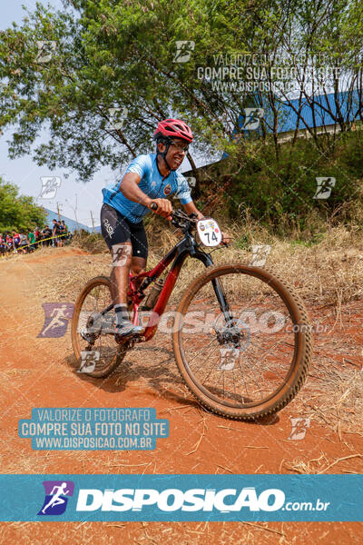 4º GP Marco Andrade XCO 