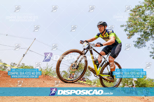 4º GP Marco Andrade XCO 