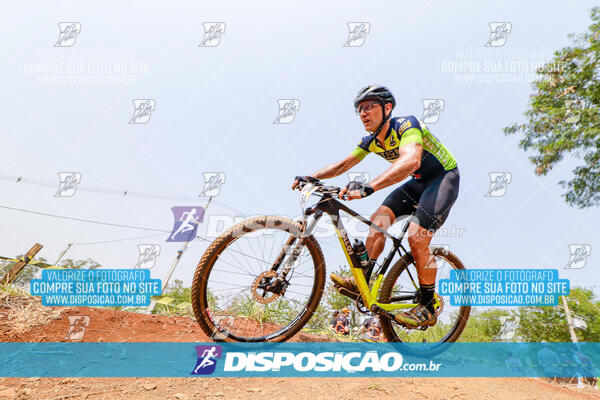 4º GP Marco Andrade XCO 