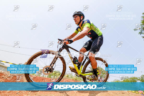 4º GP Marco Andrade XCO 