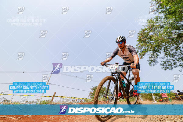 4º GP Marco Andrade XCO 