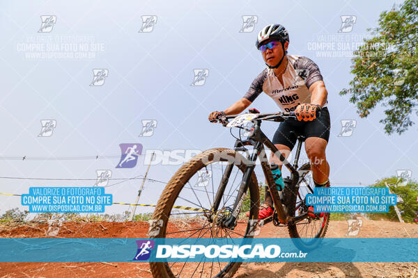 4º GP Marco Andrade XCO 