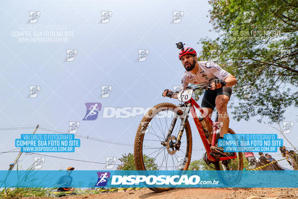 4º GP Marco Andrade XCO 