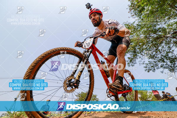 4º GP Marco Andrade XCO 