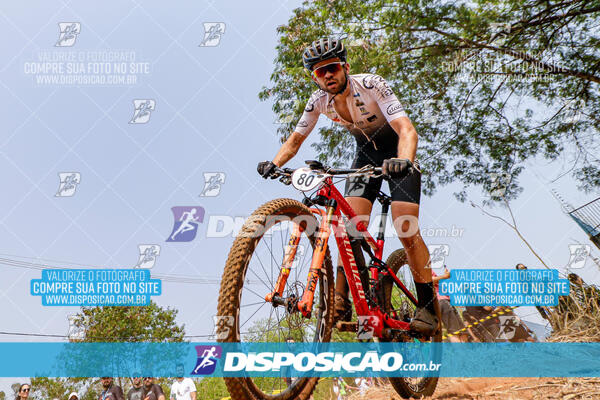 4º GP Marco Andrade XCO 