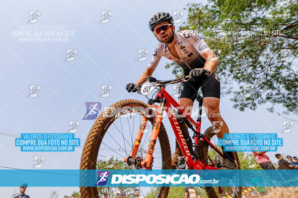 4º GP Marco Andrade XCO 