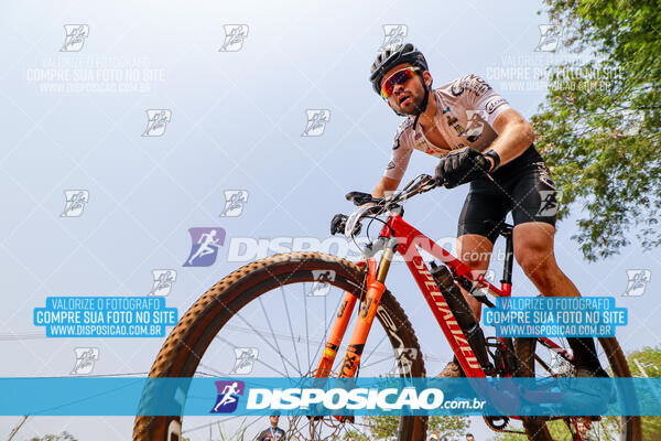 4º GP Marco Andrade XCO 