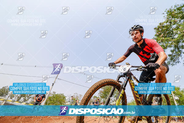 4º GP Marco Andrade XCO 