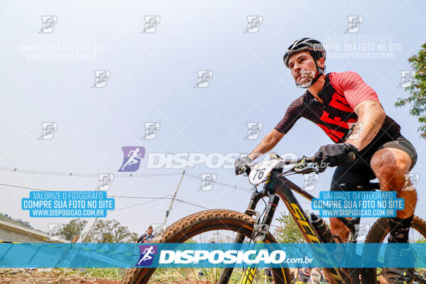 4º GP Marco Andrade XCO 