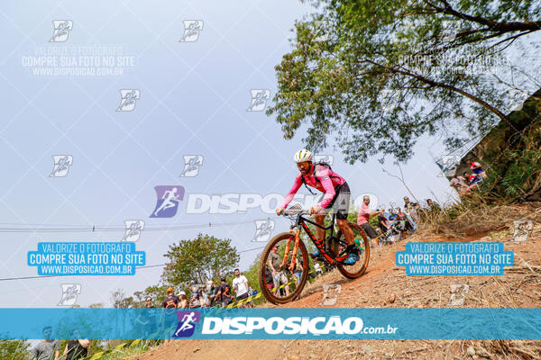 4º GP Marco Andrade XCO 