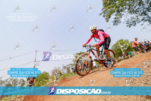 4º GP Marco Andrade XCO 