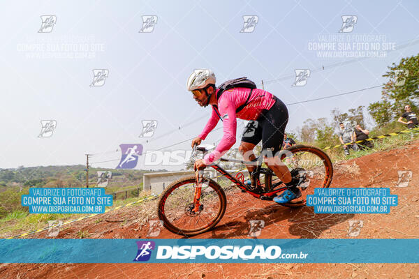 4º GP Marco Andrade XCO 