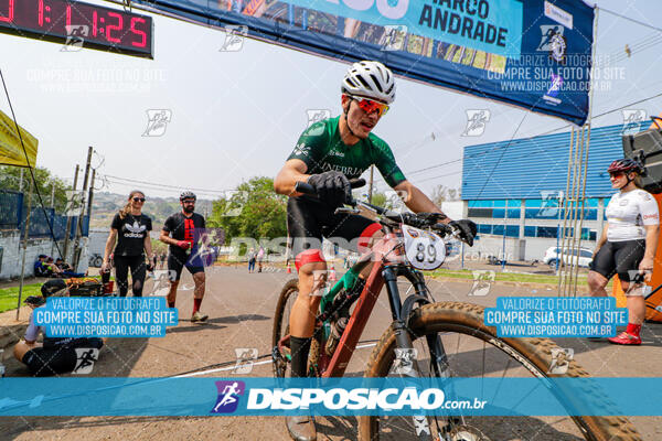 4º GP Marco Andrade XCO 