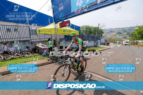 4º GP Marco Andrade XCO 