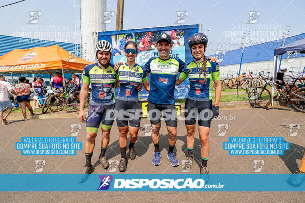 4º GP Marco Andrade XCO 