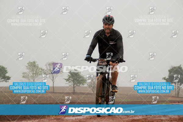 1º Cicloturismo Capital da Amizade