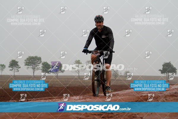 1º Cicloturismo Capital da Amizade