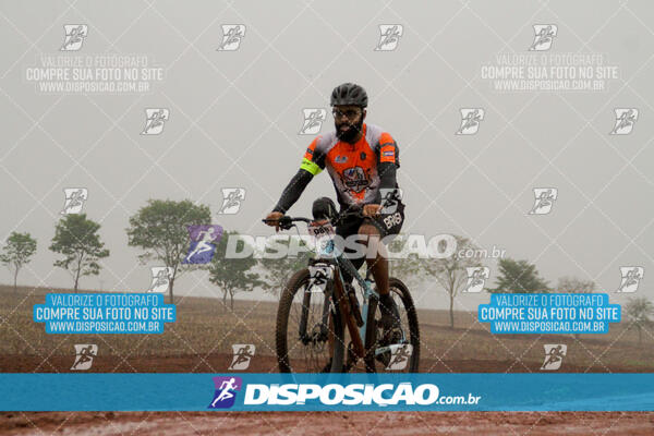 1º Cicloturismo Capital da Amizade