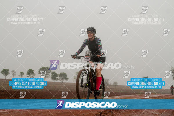 1º Cicloturismo Capital da Amizade