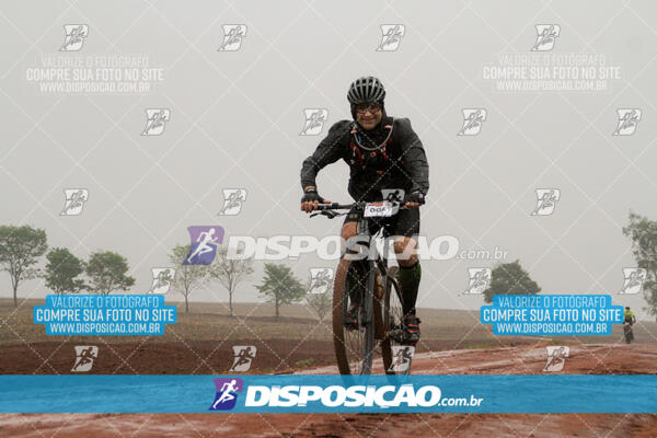 1º Cicloturismo Capital da Amizade