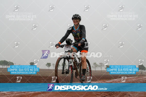 1º Cicloturismo Capital da Amizade