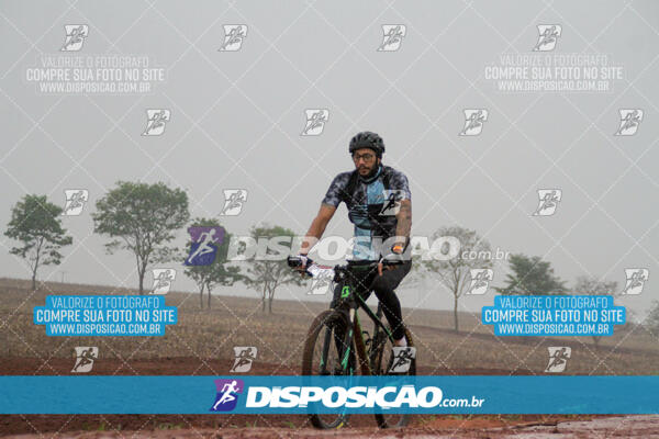 1º Cicloturismo Capital da Amizade