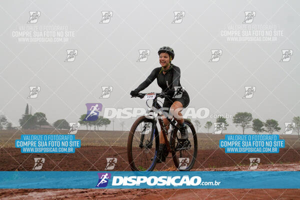 1º Cicloturismo Capital da Amizade