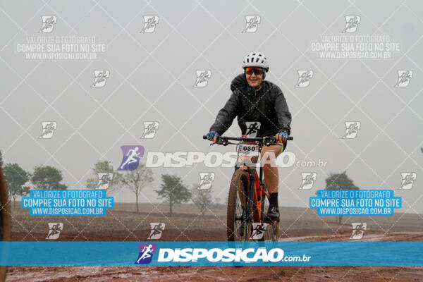 1º Cicloturismo Capital da Amizade