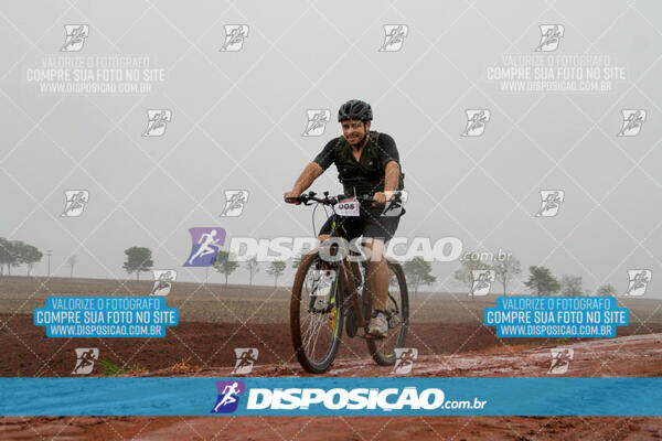 1º Cicloturismo Capital da Amizade