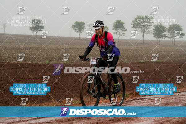 1º Cicloturismo Capital da Amizade