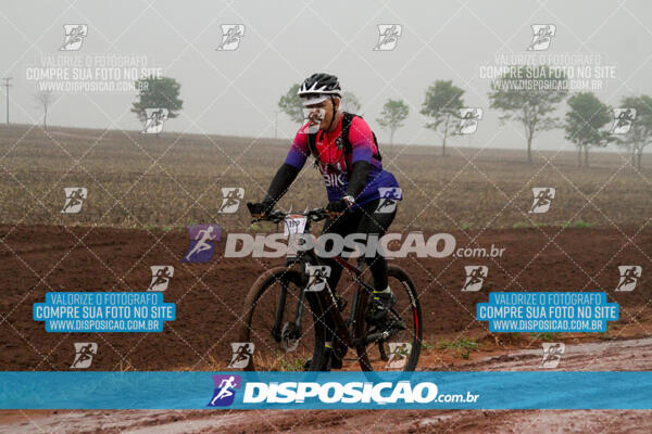 1º Cicloturismo Capital da Amizade