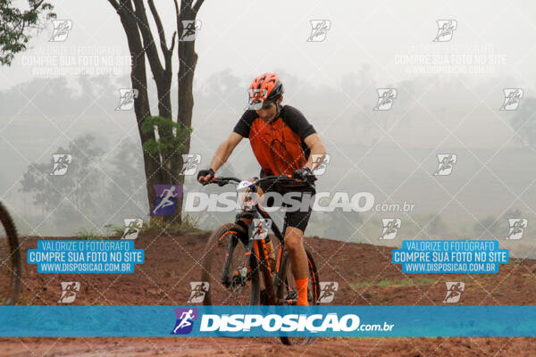 1º Cicloturismo Capital da Amizade