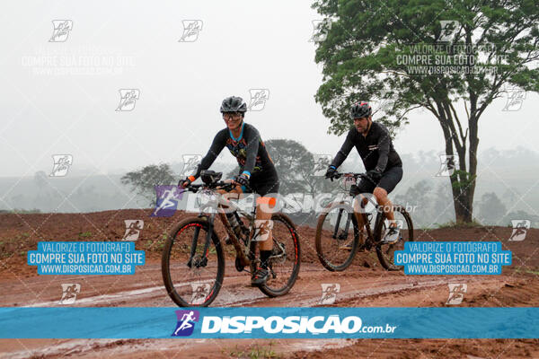 1º Cicloturismo Capital da Amizade