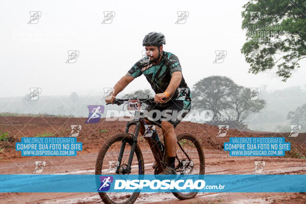 1º Cicloturismo Capital da Amizade