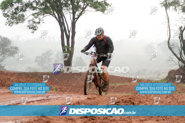 1º Cicloturismo Capital da Amizade