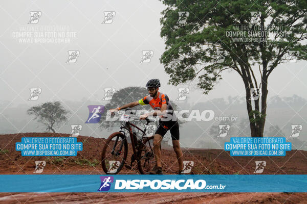 1º Cicloturismo Capital da Amizade