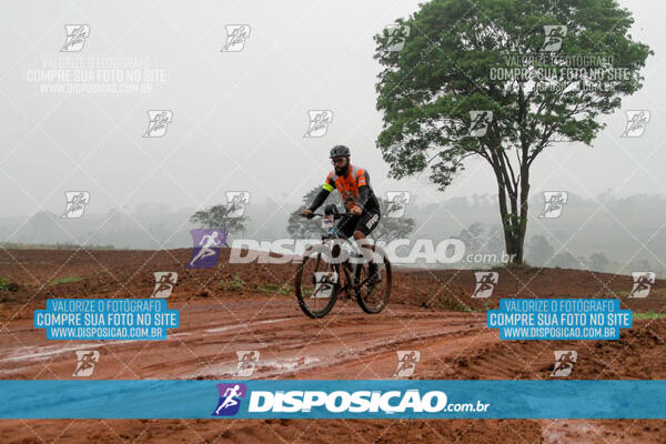 1º Cicloturismo Capital da Amizade