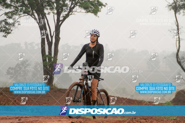 1º Cicloturismo Capital da Amizade