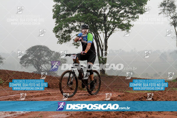 1º Cicloturismo Capital da Amizade