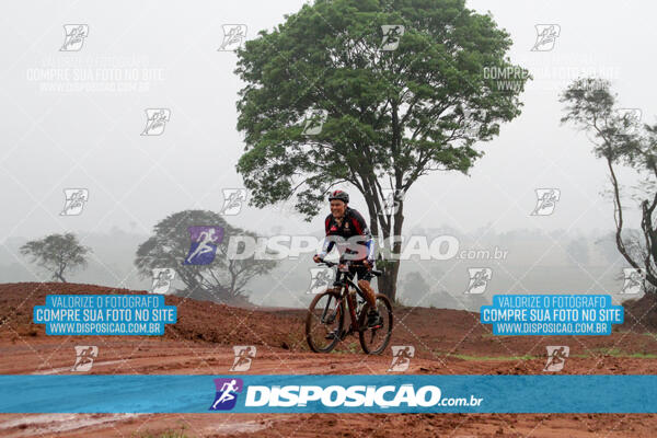 1º Cicloturismo Capital da Amizade