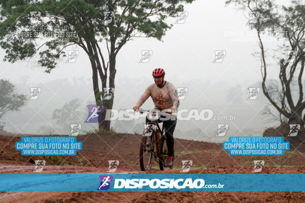 1º Cicloturismo Capital da Amizade