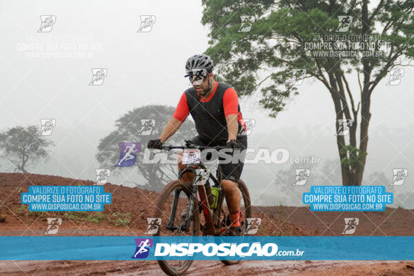 1º Cicloturismo Capital da Amizade