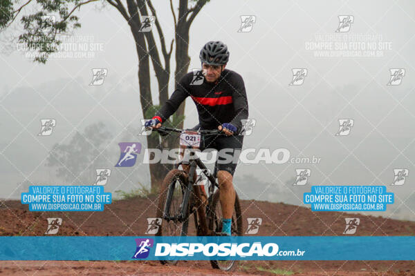 1º Cicloturismo Capital da Amizade