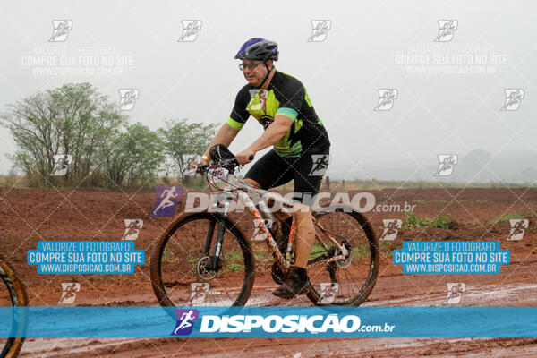 1º Cicloturismo Capital da Amizade