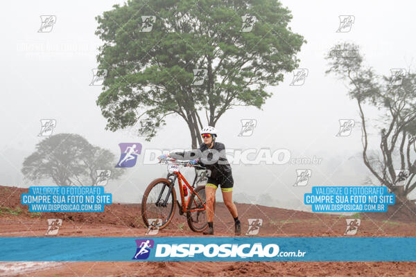 1º Cicloturismo Capital da Amizade