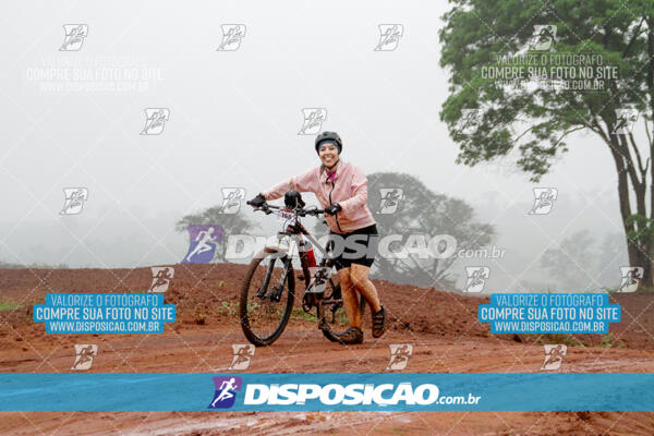 1º Cicloturismo Capital da Amizade