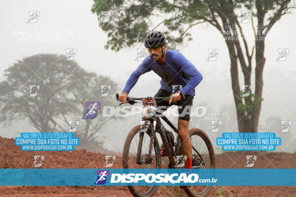 1º Cicloturismo Capital da Amizade