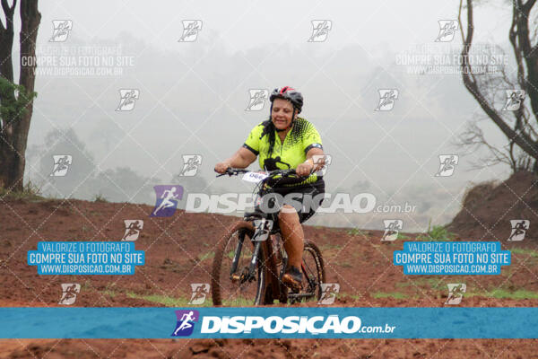 1º Cicloturismo Capital da Amizade