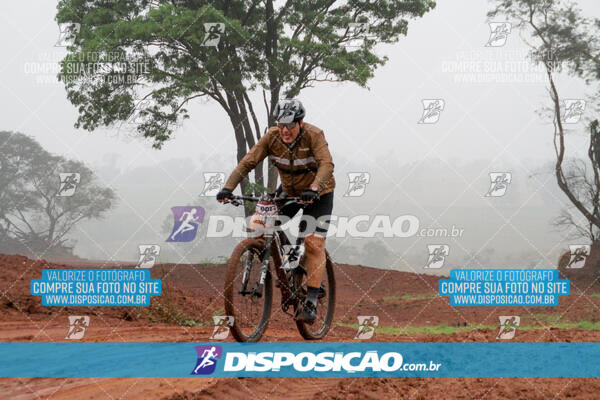 1º Cicloturismo Capital da Amizade