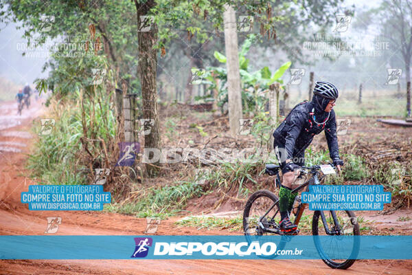 1º Cicloturismo Capital da Amizade